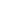 分类 - c7c7.appyiyubao