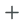 c7c7.appyiyubao