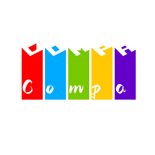 C7娱乐官方网站 - 世界领先的在线娱乐品牌