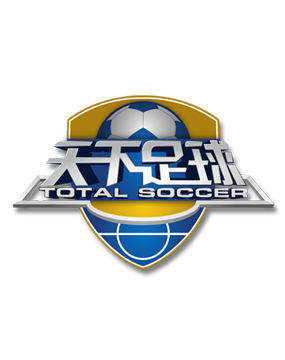 C7娱乐官方网站 - 世界领先的在线娱乐品牌